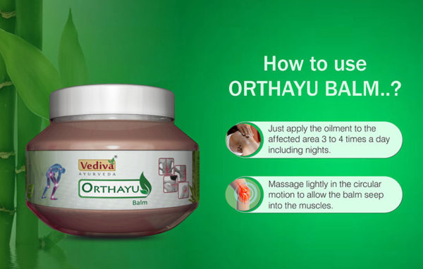 Orthayu-How-To-Use