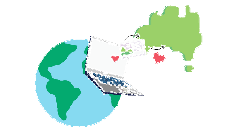 11 Finest Laid-back Connection Applications (2026 )