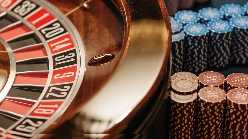 Applications and Mobile at PIN-UP Online Casino 2026 Applications and Mobile at PIN-UP Online Casino 2026