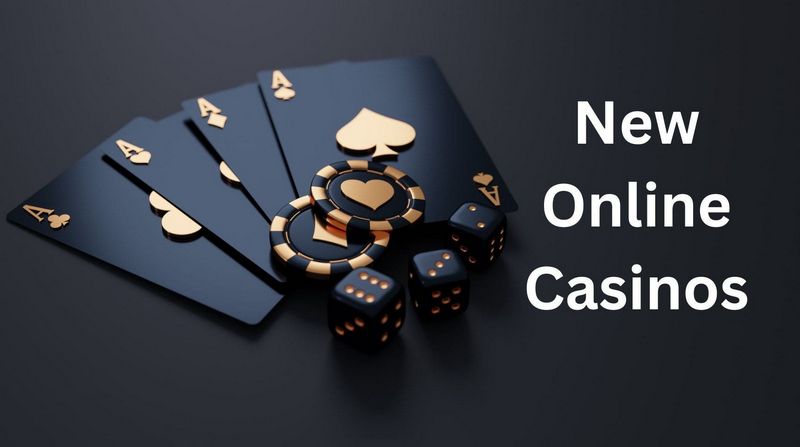 Choisir le meilleur casino en ligne : le guide expert de Reseaurural Choisir le meilleur casino en ligne : le guide expert de Reseaurural