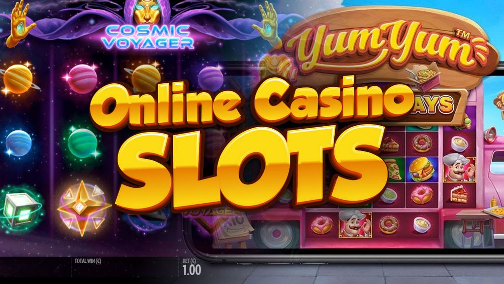 Comment choisir le meilleur casino en ligne : le guide complet pour les joueurs français