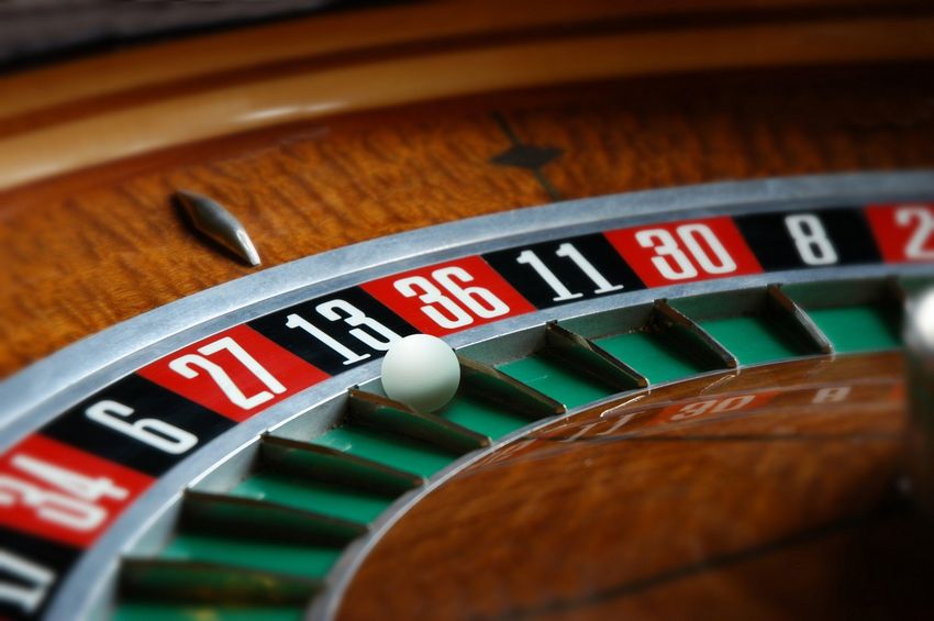 Comment choisir le meilleur casino en ligne mobile : sécurité, paiements rapides et expérience de jeu Comment choisir le meilleur casino en ligne mobile : sécurité, paiements rapides et expérience de jeu