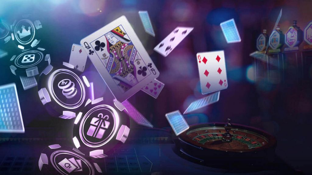 Expérience mobile optimale : comment choisir le meilleur casino en ligne sur smartphone Expérience mobile optimale : comment choisir le meilleur casino en ligne sur smartphone