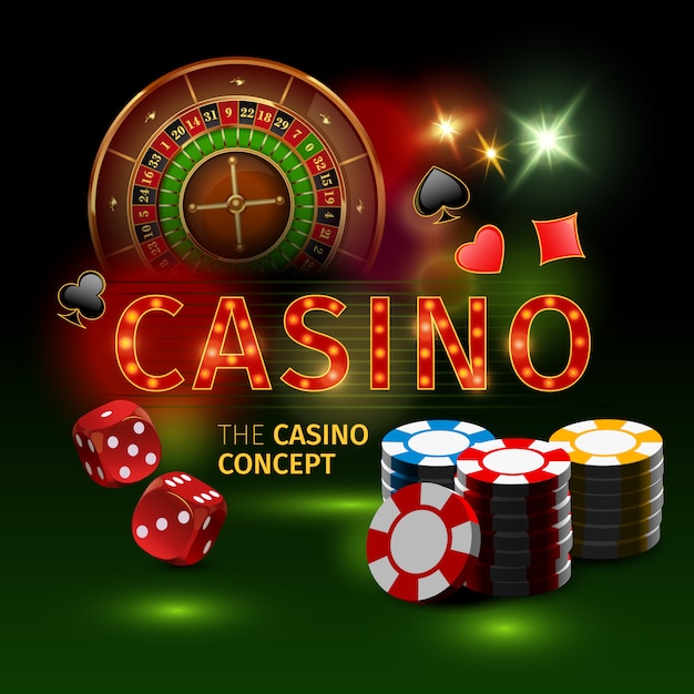 Guide complet pour choisir le meilleur casino en ligne en toute confiance