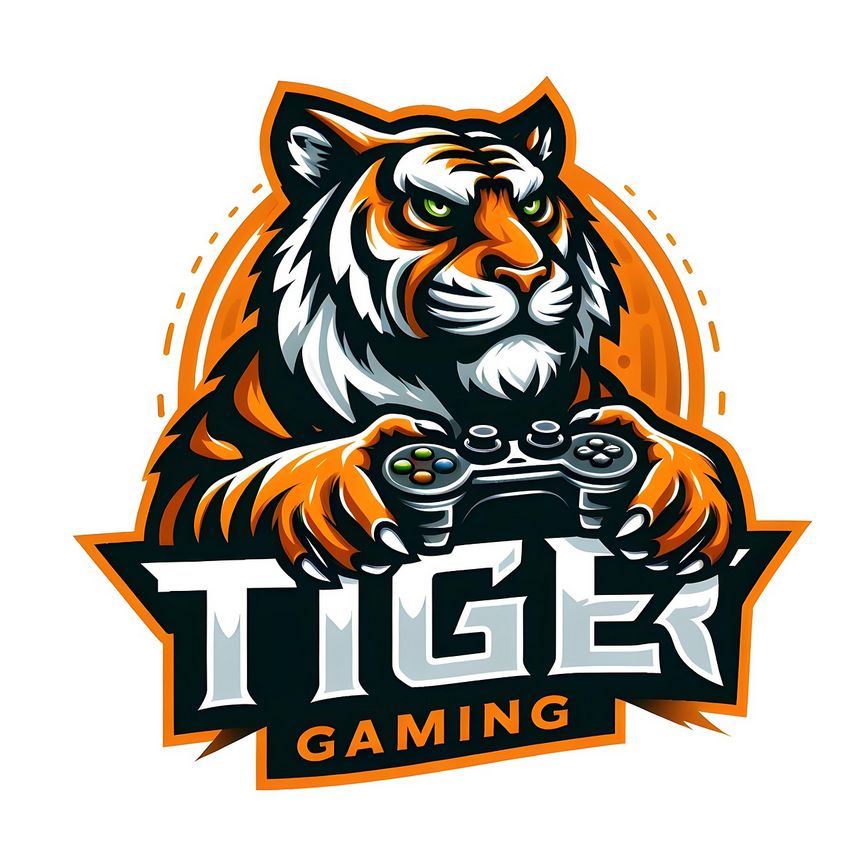 Guide complet pour choisir le meilleur casino en ligne et maximiser vos gains