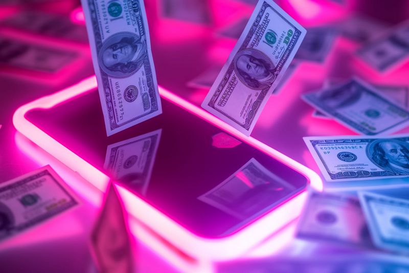 Guide complet pour choisir le meilleur casino en ligne avec Hubside Guide complet pour choisir le meilleur casino en ligne avec Hubside