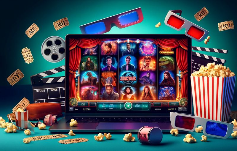 Guide complet pour choisir le meilleur casino en ligne en France