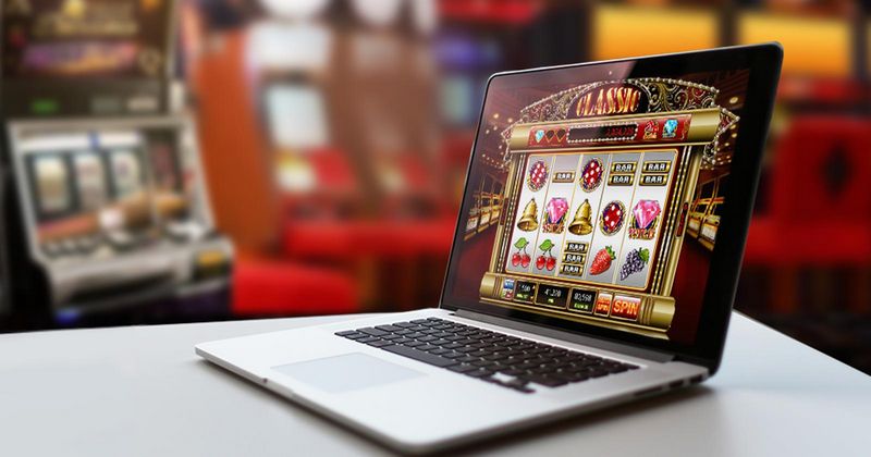 Guide expert de la roulette européenne : meilleures chances que Las Vegas avec Reseaurural Guide expert de la roulette européenne : meilleures chances que Las Vegas avec Reseaurural