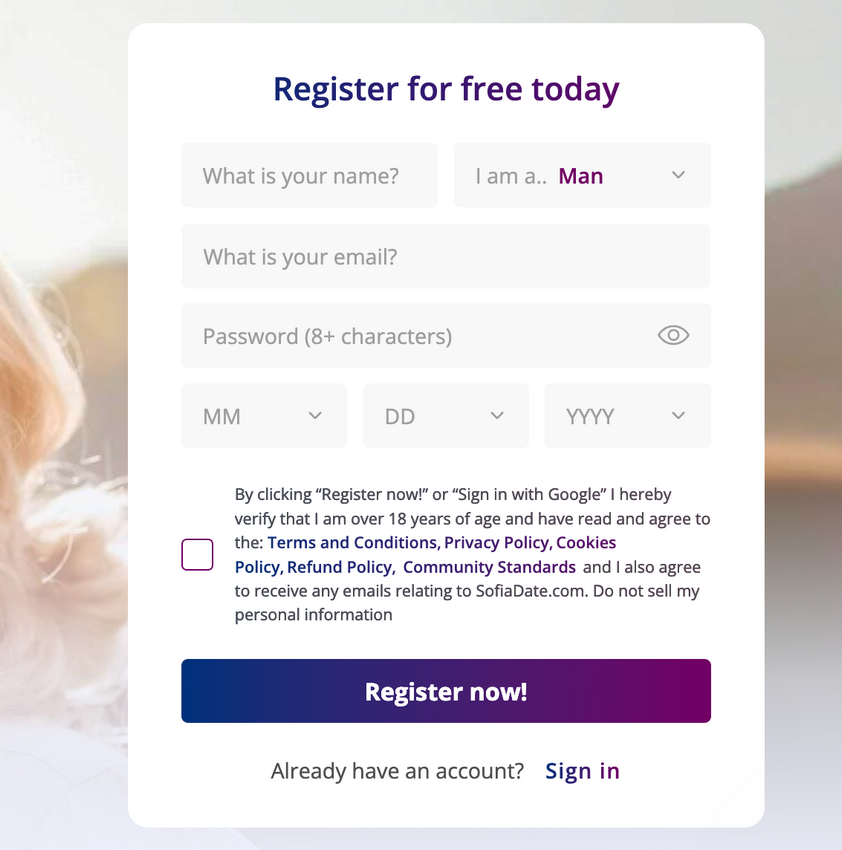 Leading Tips for Dating a Latina Lady