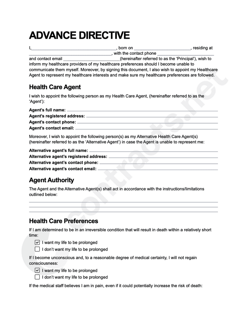 Reemployment Assistance Tax - South Dakota From 21C