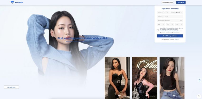 SofiaDate Testimonial: Features, Costs, and Person Comments Clarified