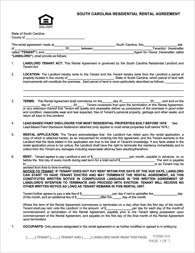 South Carolina Fishing License: The Complete Guide for 2025 South Carolina Fishing License: The Complete Guide for 2025